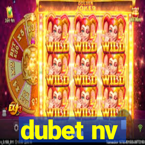 dubet nv